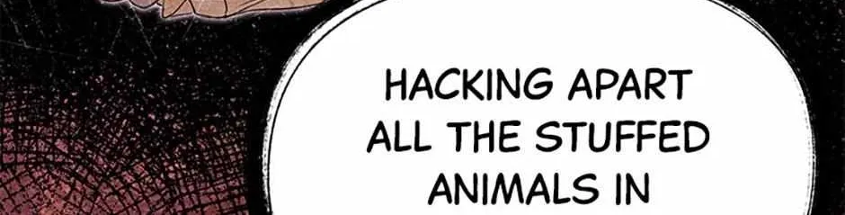 Read How To Survive As The Devil’s Child chapter 38 image 60 on Lezhin