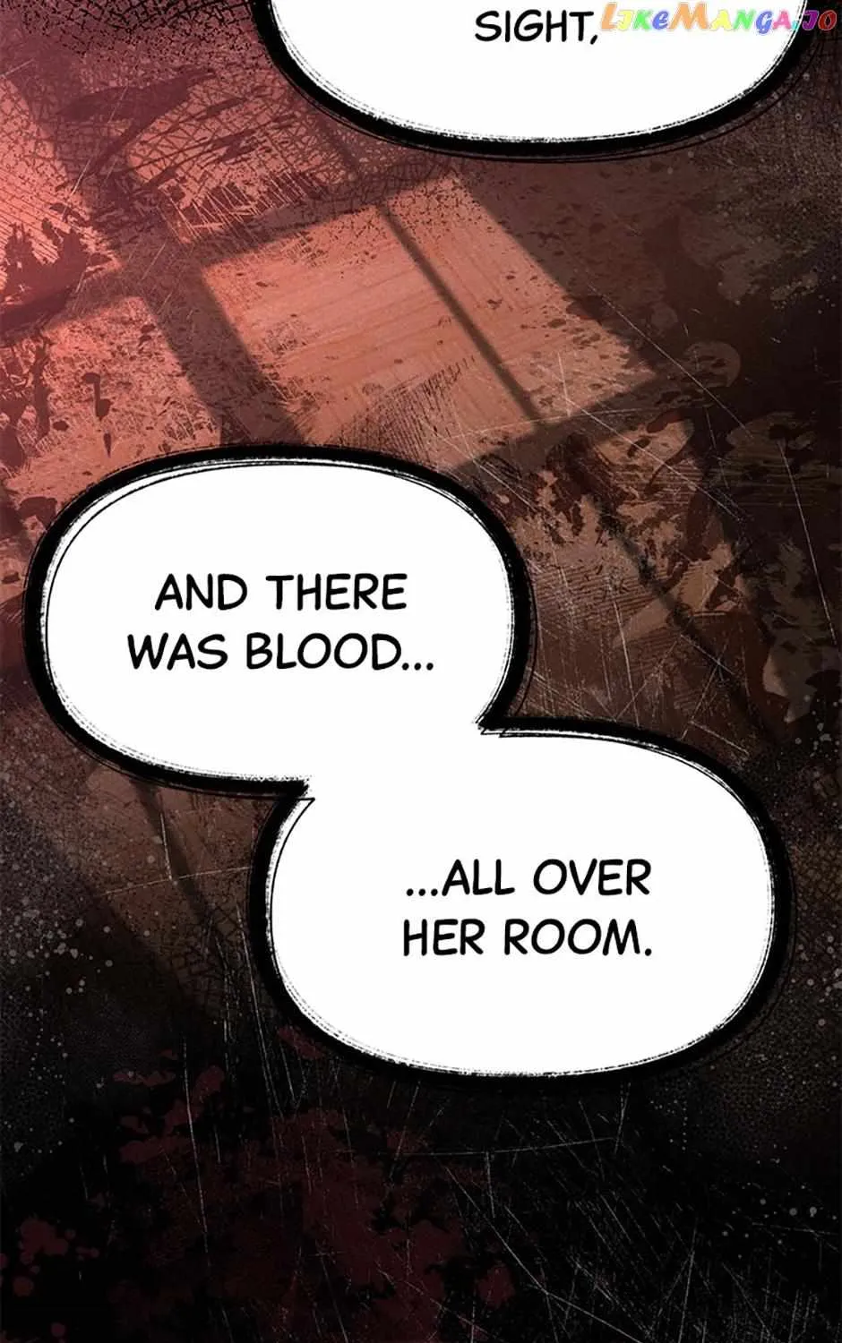 Read How To Survive As The Devil’s Child chapter 38 image 61 on Lezhin