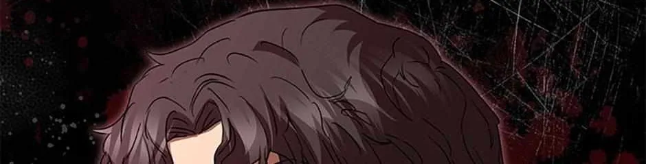 Read How To Survive As The Devil’s Child chapter 38 image 62 on Lezhin