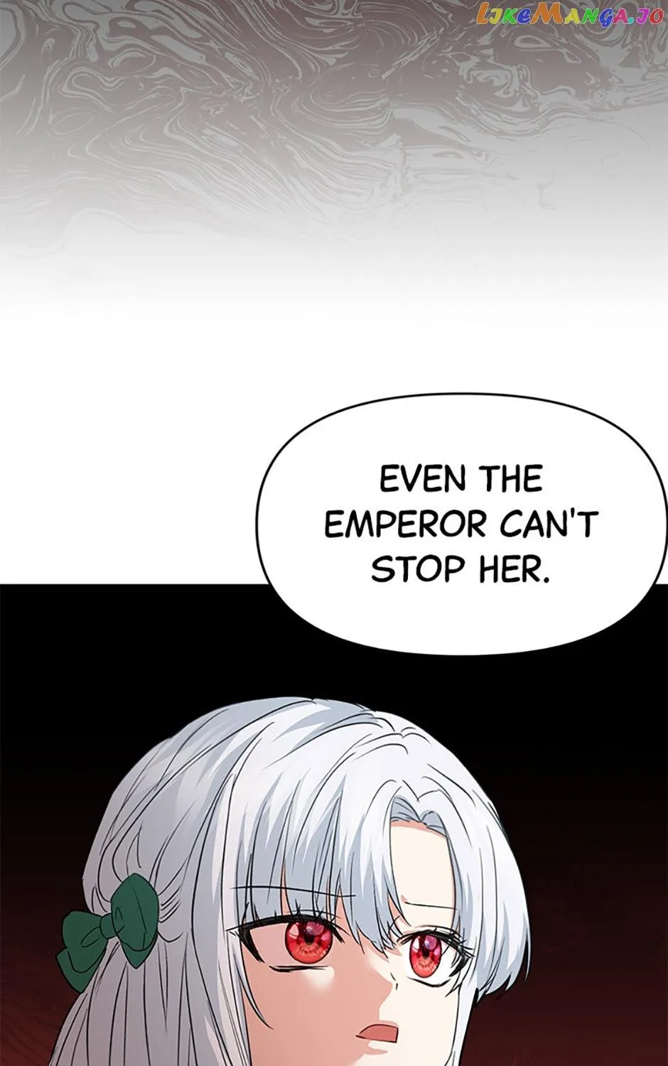 Read How To Survive As The Devil’s Child chapter 38 image 65 on Lezhin