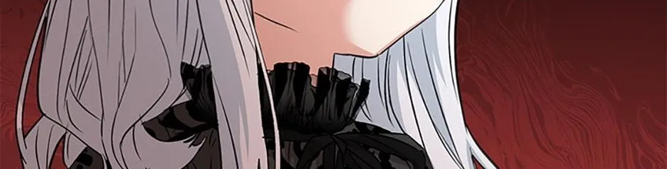 Read How To Survive As The Devil’s Child chapter 38 image 66 on Lezhin