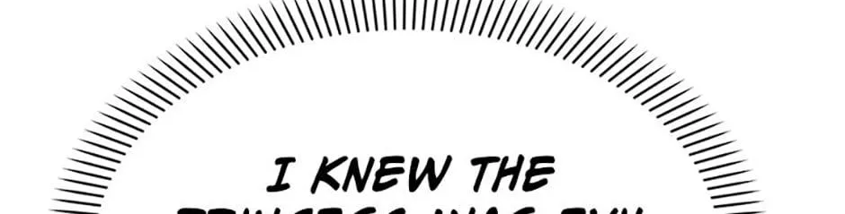 Read How To Survive As The Devil’s Child chapter 38 image 68 on Lezhin