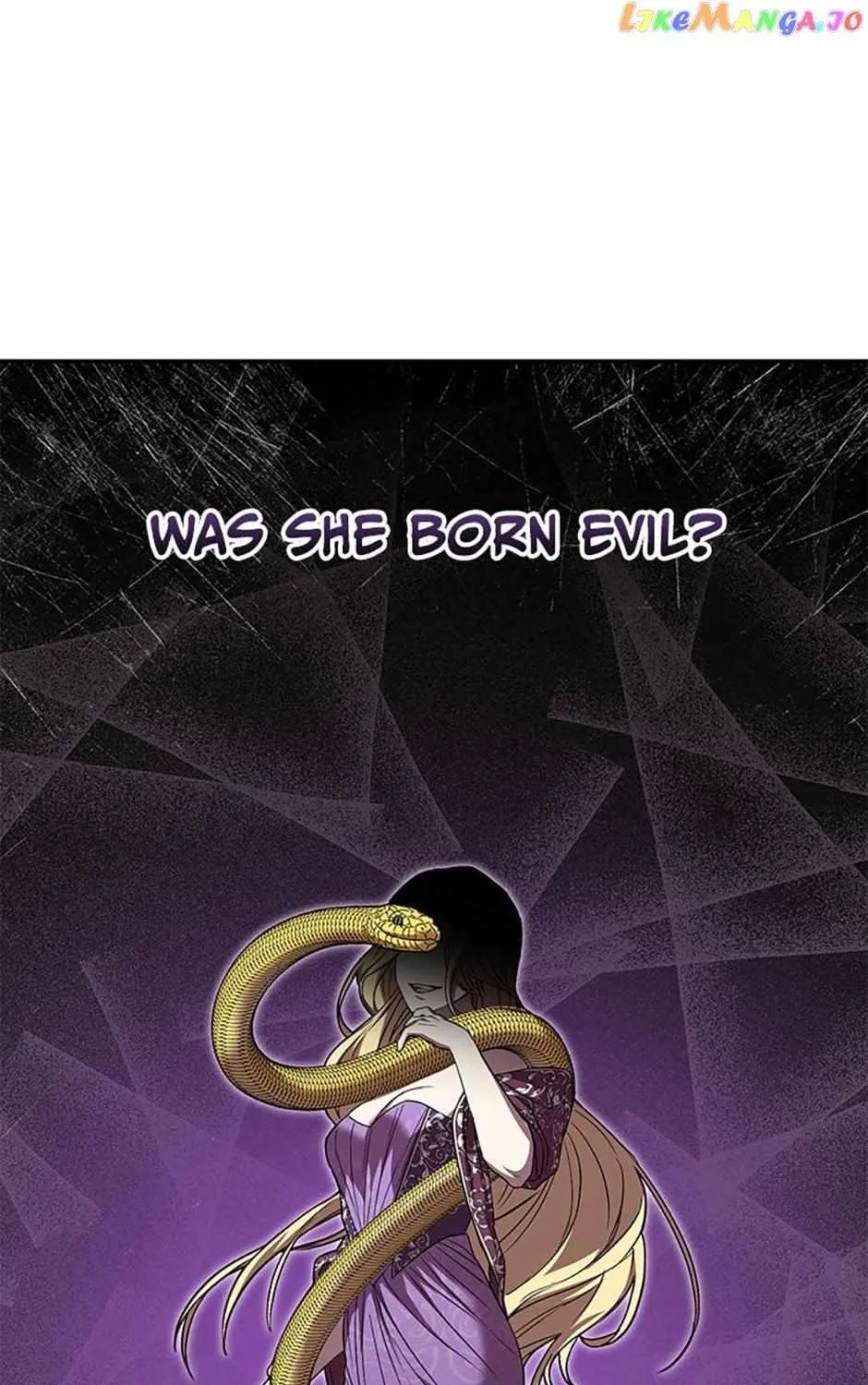 Read How To Survive As The Devil’s Child chapter 38 image 71 on Lezhin