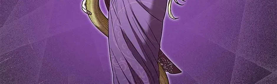 Read How To Survive As The Devil’s Child chapter 38 image 72 on Lezhin