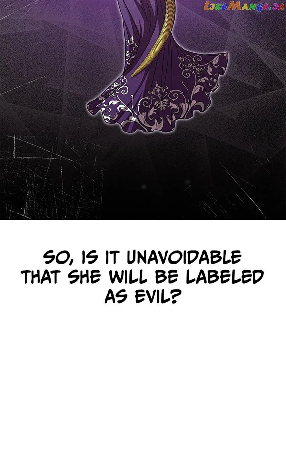 Read How To Survive As The Devil’s Child chapter 38 image 73 on Lezhin