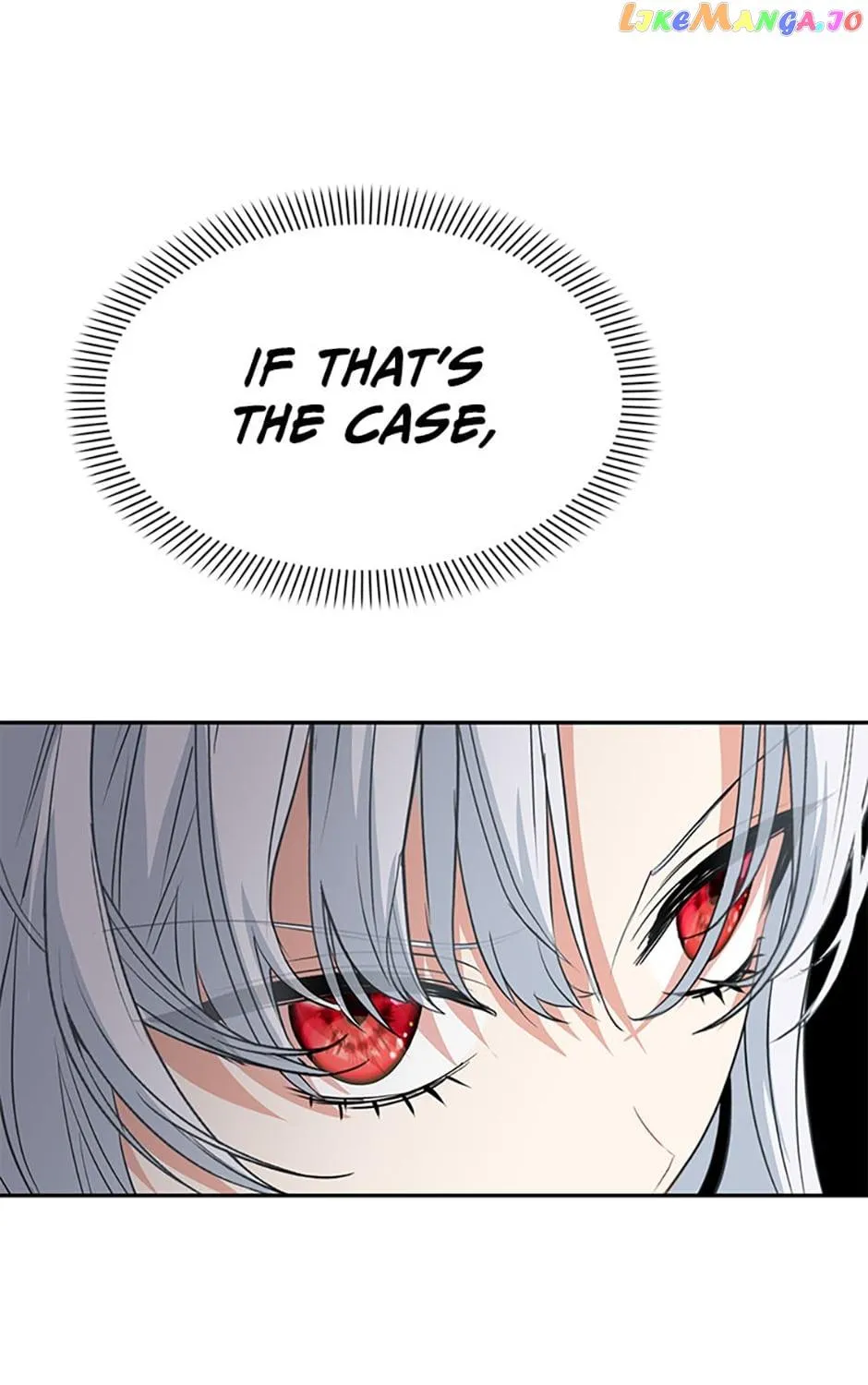 Read How To Survive As The Devil’s Child chapter 38 image 75 on Lezhin