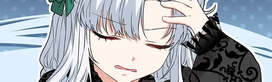 Read How To Survive As The Devil’s Child chapter 38 image 8 on Lezhin