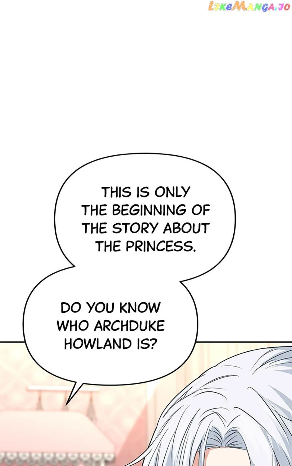 Read How To Survive As The Devil’s Child chapter 38 image 81 on Lezhin
