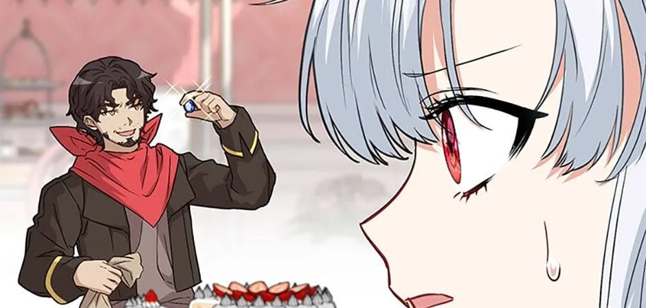 Read How To Survive As The Devil’s Child chapter 38 image 82 on Lezhin
