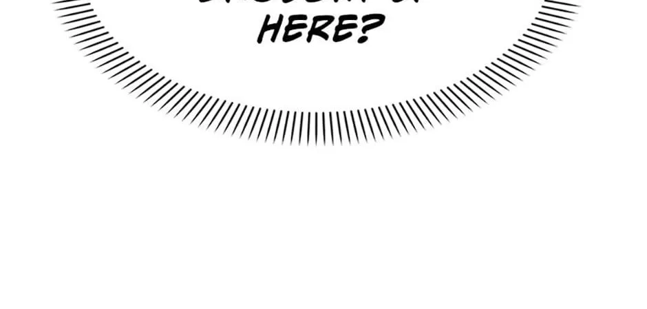 Read How To Survive As The Devil’s Child chapter 38 image 84 on Lezhin