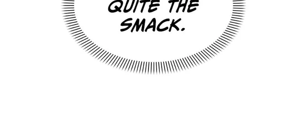 Read How To Survive As The Devil’s Child chapter 38 image 92 on Lezhin