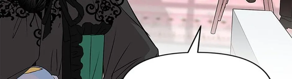 Read How To Survive As The Devil’s Child chapter 38 image 98 on Lezhin