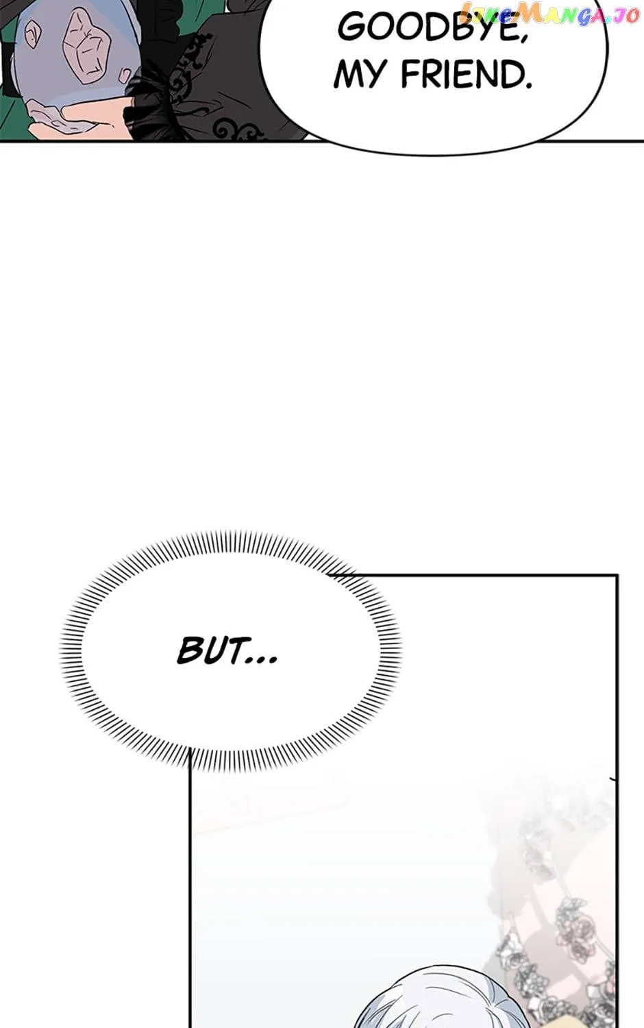 Read How To Survive As The Devil’s Child chapter 38 image 99 on Lezhin