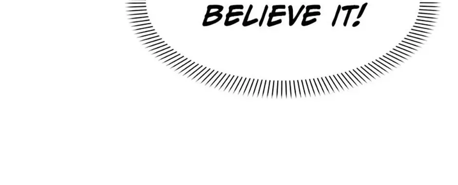Read How To Survive As The Devil’s Child chapter 39 image 11 on Lezhin