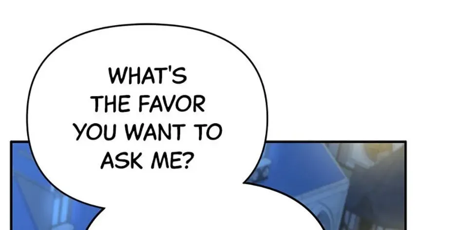 Read How To Survive As The Devil’s Child chapter 39 image 117 on Lezhin