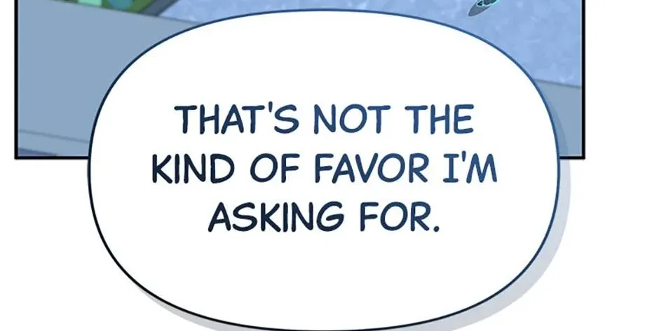 Read How To Survive As The Devil’s Child chapter 39 image 119 on Lezhin