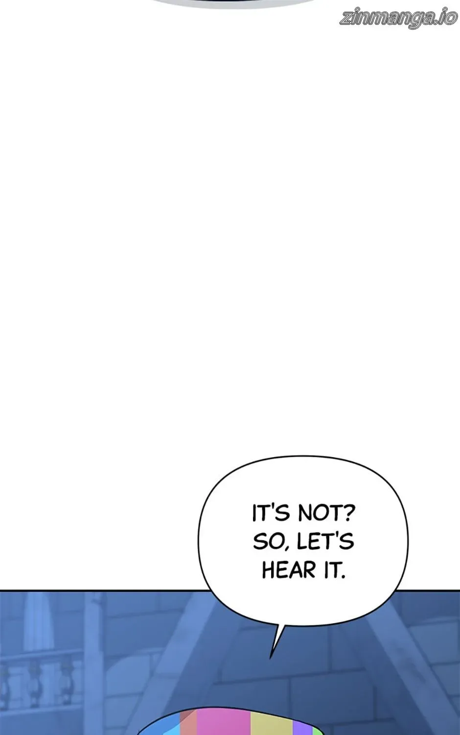 Read How To Survive As The Devil’s Child chapter 39 image 120 on Lezhin