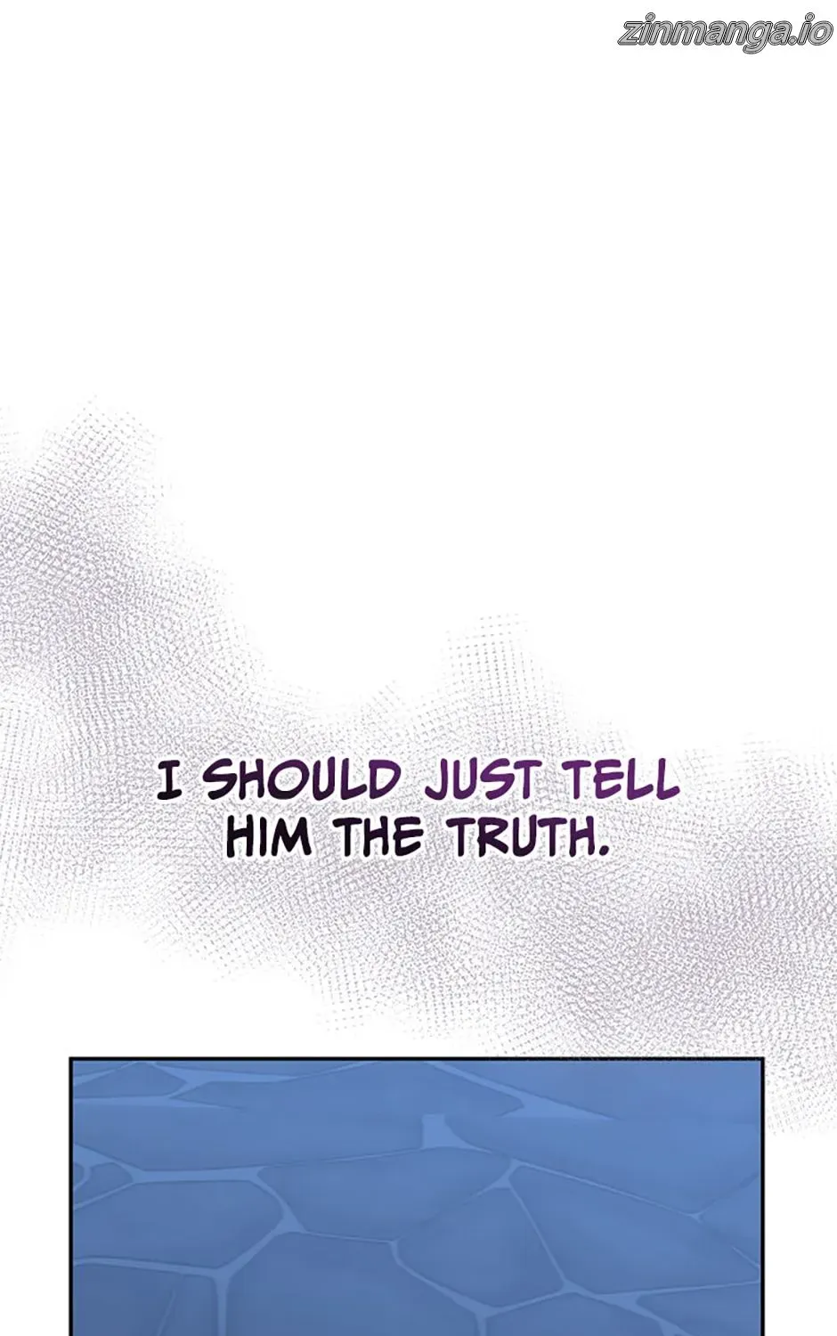 Read How To Survive As The Devil’s Child chapter 39 image 124 on Lezhin