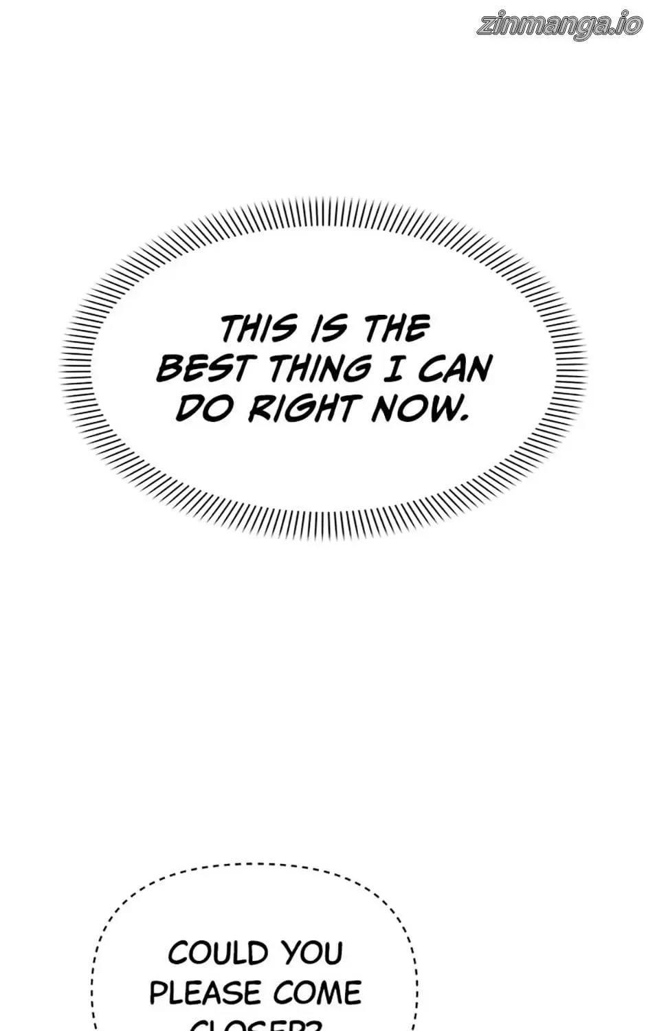 Read How To Survive As The Devil’s Child chapter 39 image 128 on Lezhin