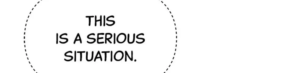 Read How To Survive As The Devil’s Child chapter 39 image 131 on Lezhin