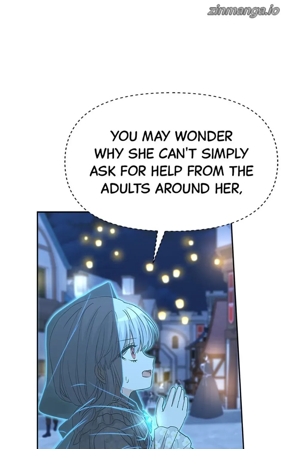 Read How To Survive As The Devil’s Child chapter 39 image 138 on Lezhin