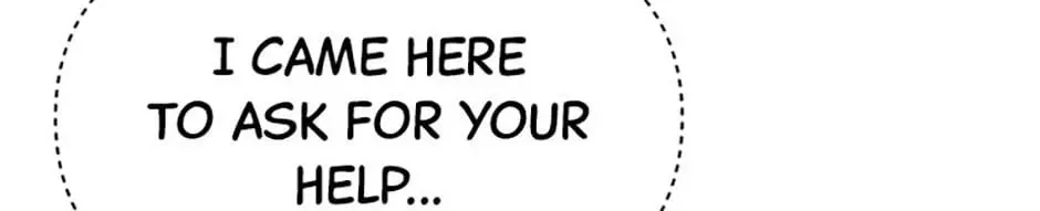 Read How To Survive As The Devil’s Child chapter 39 image 141 on Lezhin