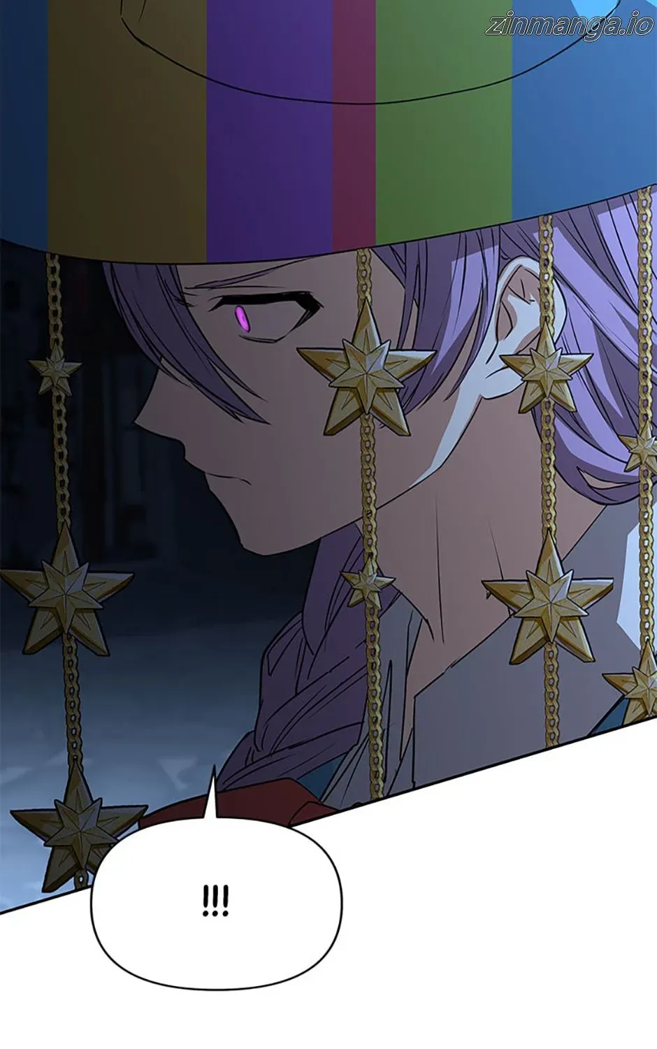 Read How To Survive As The Devil’s Child chapter 39 image 146 on Lezhin