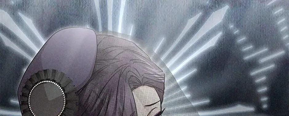 Read How To Survive As The Devil’s Child chapter 39 image 15 on Lezhin
