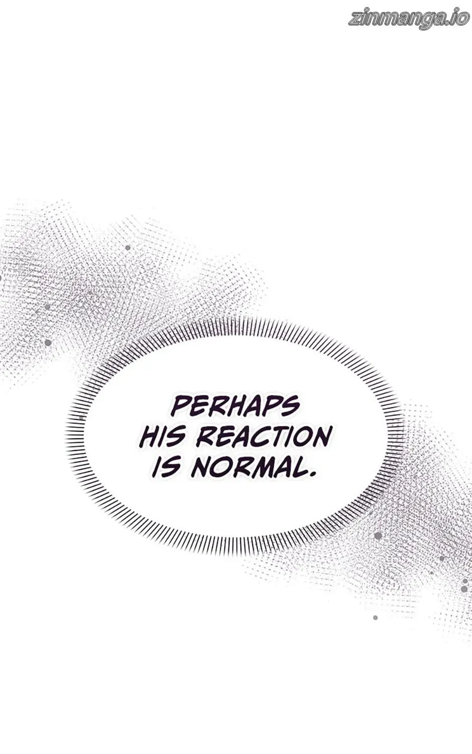Read How To Survive As The Devil’s Child chapter 39 image 154 on Lezhin