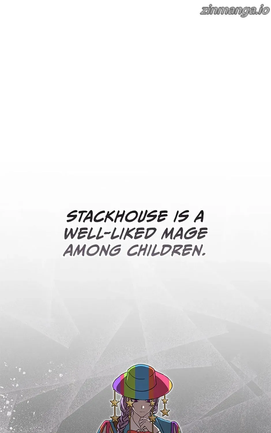 Read How To Survive As The Devil’s Child chapter 39 image 156 on Lezhin