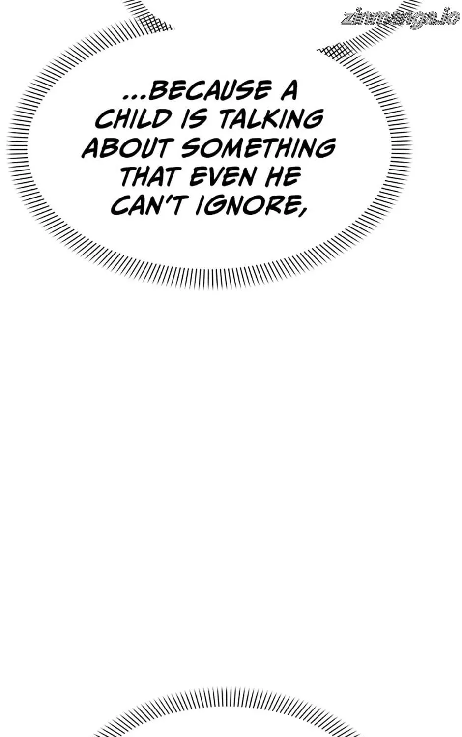 Read How To Survive As The Devil’s Child chapter 39 image 160 on Lezhin