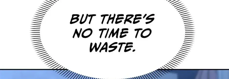 Read How To Survive As The Devil’s Child chapter 39 image 161 on Lezhin