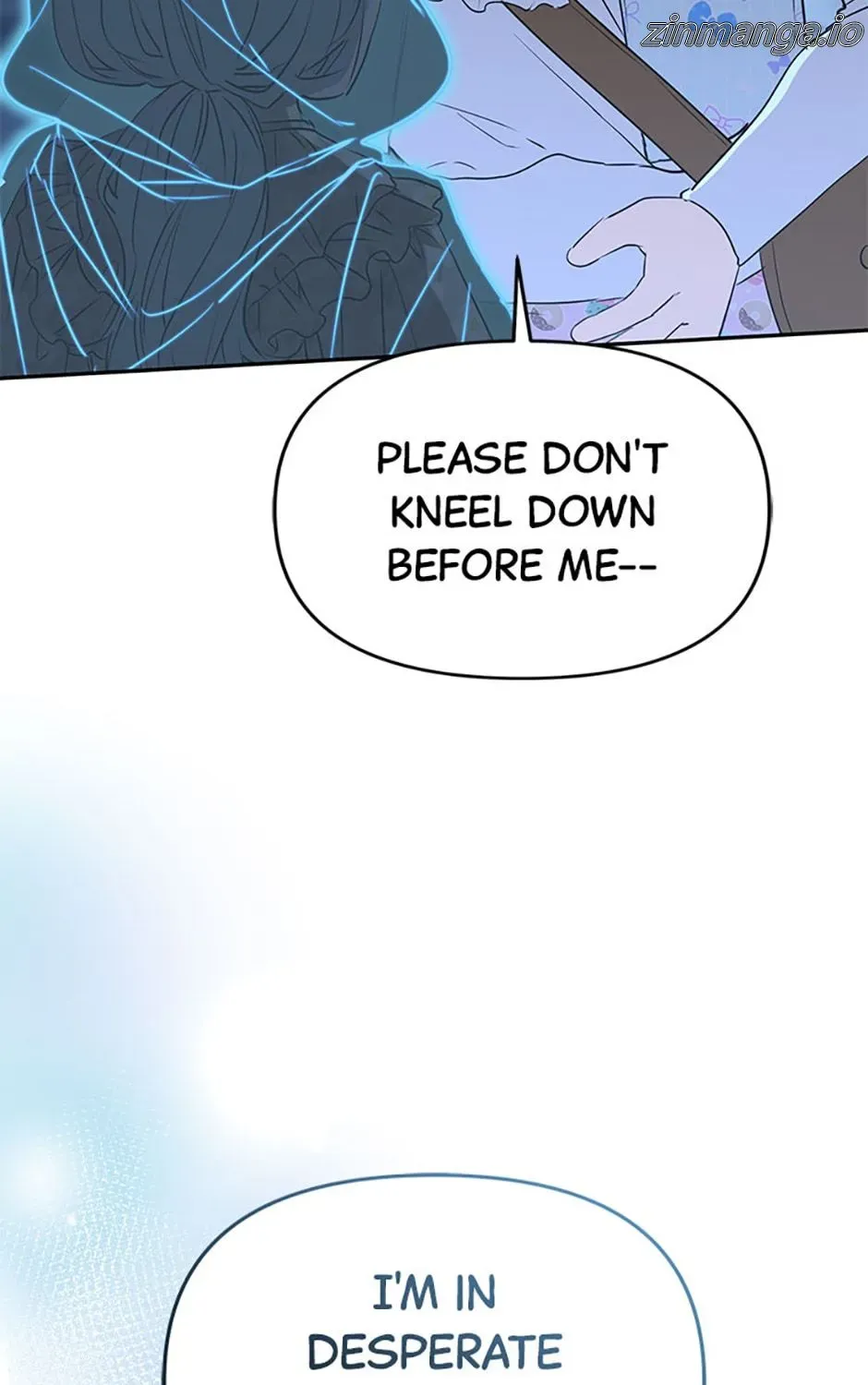Read How To Survive As The Devil’s Child chapter 39 image 164 on Lezhin