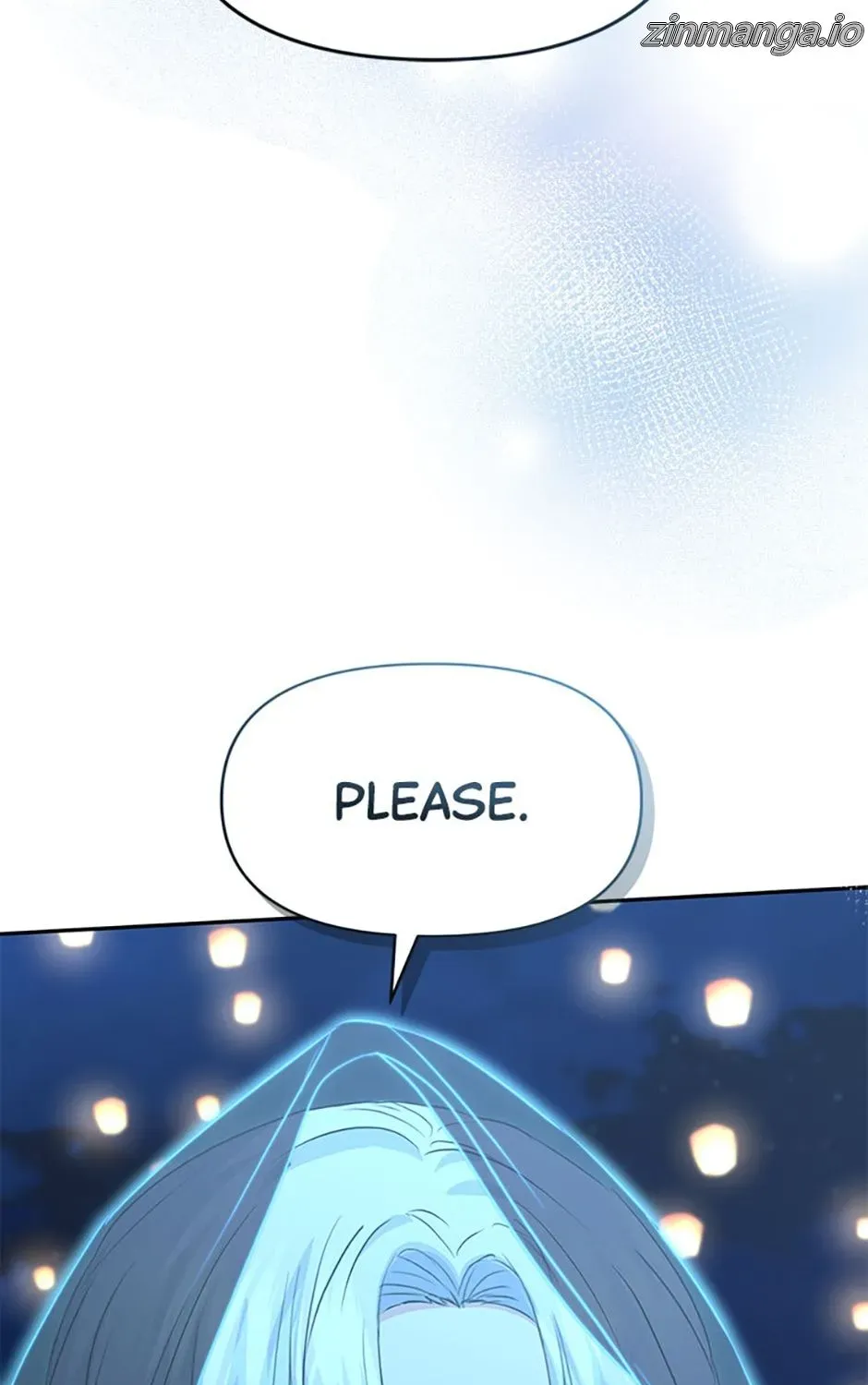 Read How To Survive As The Devil’s Child chapter 39 image 166 on Lezhin