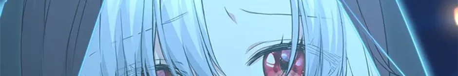 Read How To Survive As The Devil’s Child chapter 39 image 167 on Lezhin