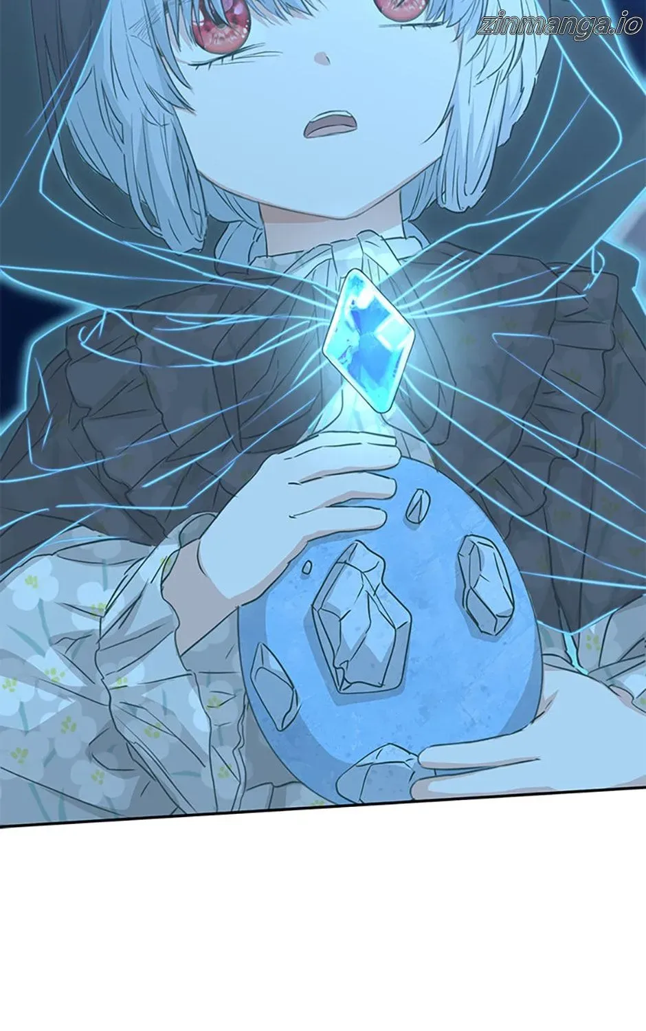 Read How To Survive As The Devil’s Child chapter 39 image 168 on Lezhin