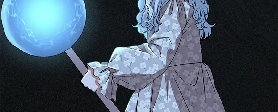 Read How To Survive As The Devil’s Child chapter 39 image 17 on Lezhin