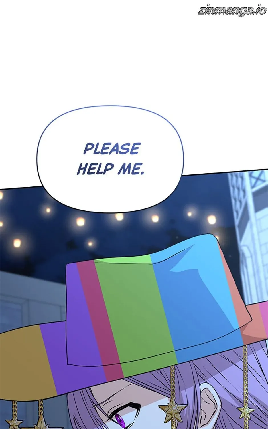 Read How To Survive As The Devil’s Child chapter 39 image 170 on Lezhin
