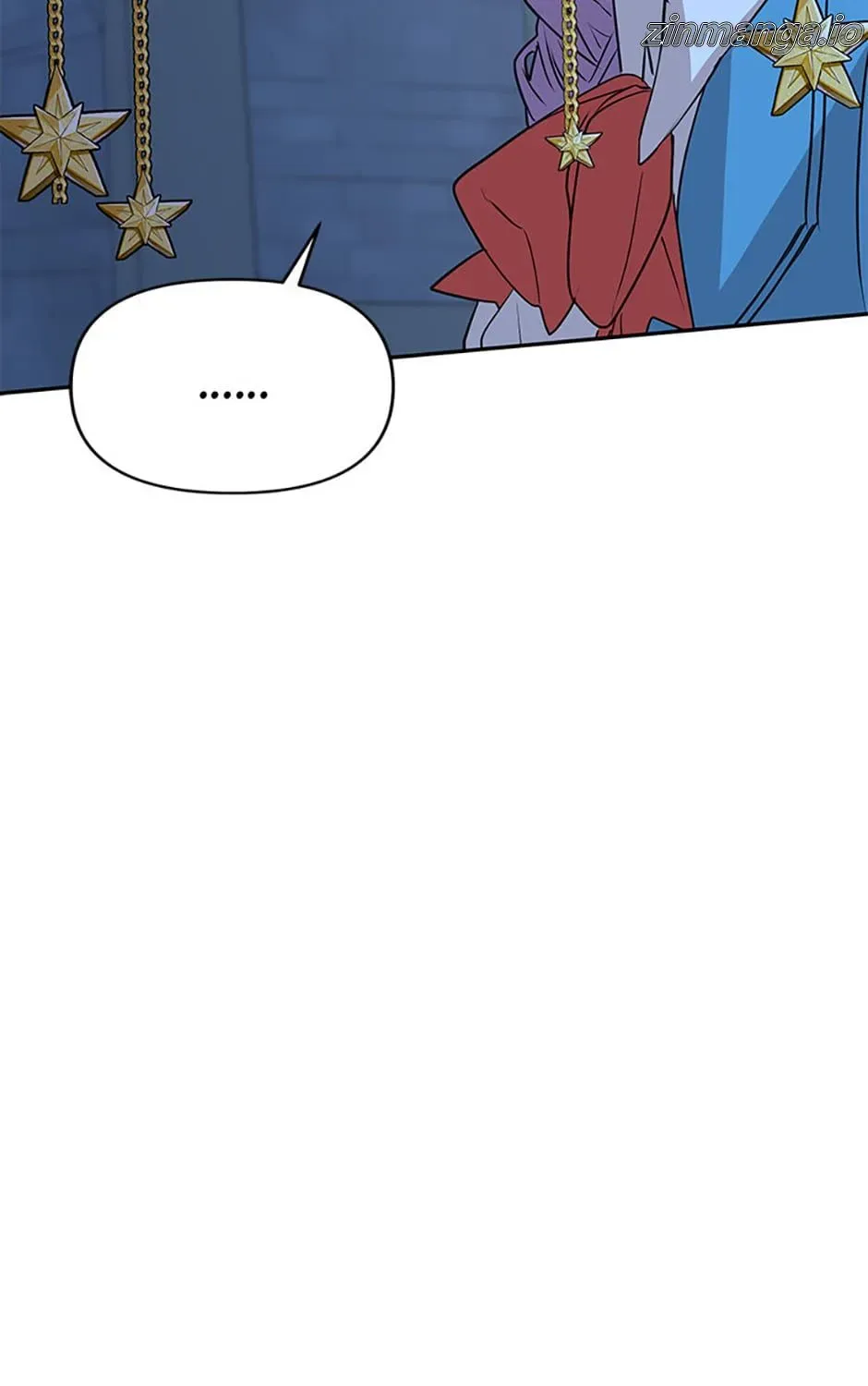 Read How To Survive As The Devil’s Child chapter 39 image 172 on Lezhin