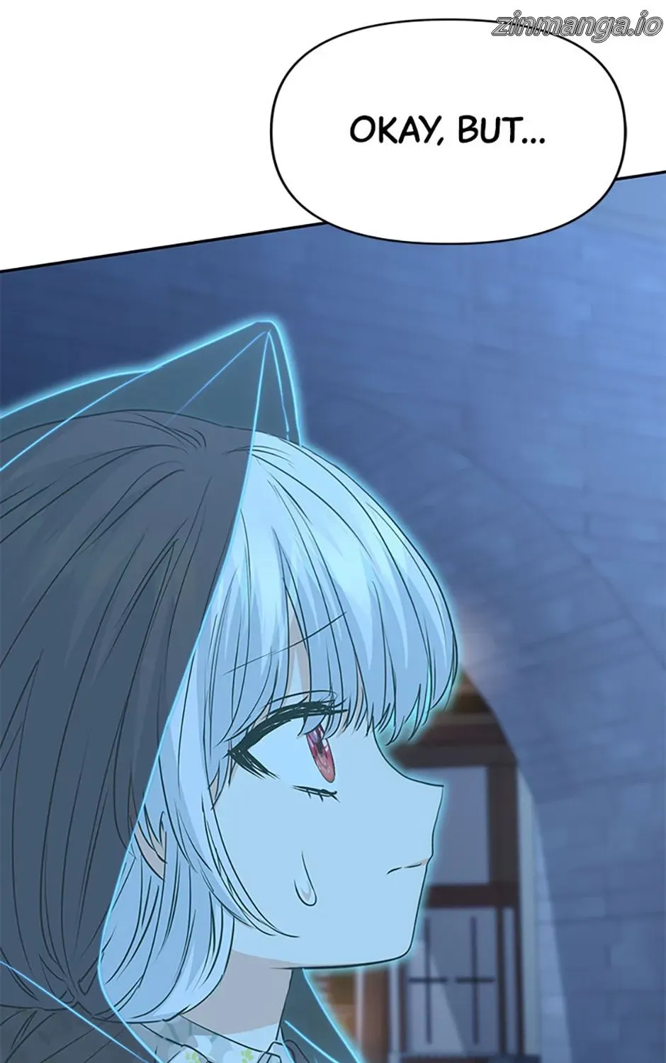 Read How To Survive As The Devil’s Child chapter 39 image 174 on Lezhin