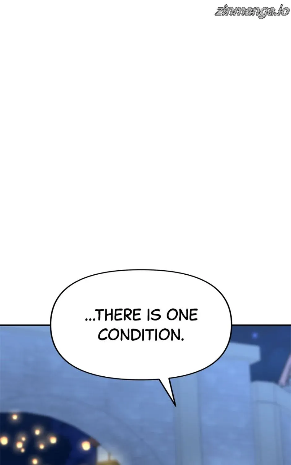 Read How To Survive As The Devil’s Child chapter 39 image 176 on Lezhin