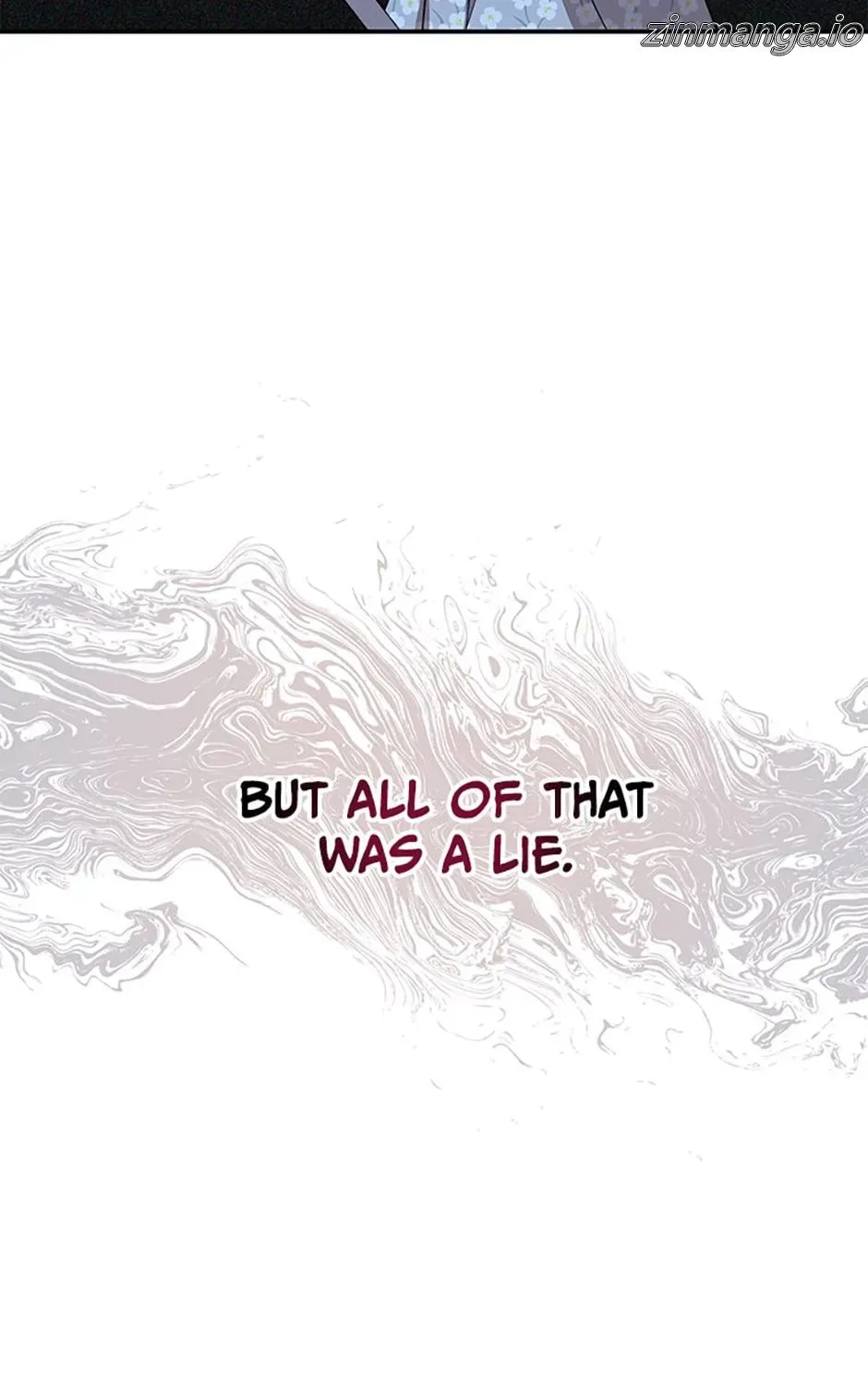 Read How To Survive As The Devil’s Child chapter 39 image 18 on Lezhin