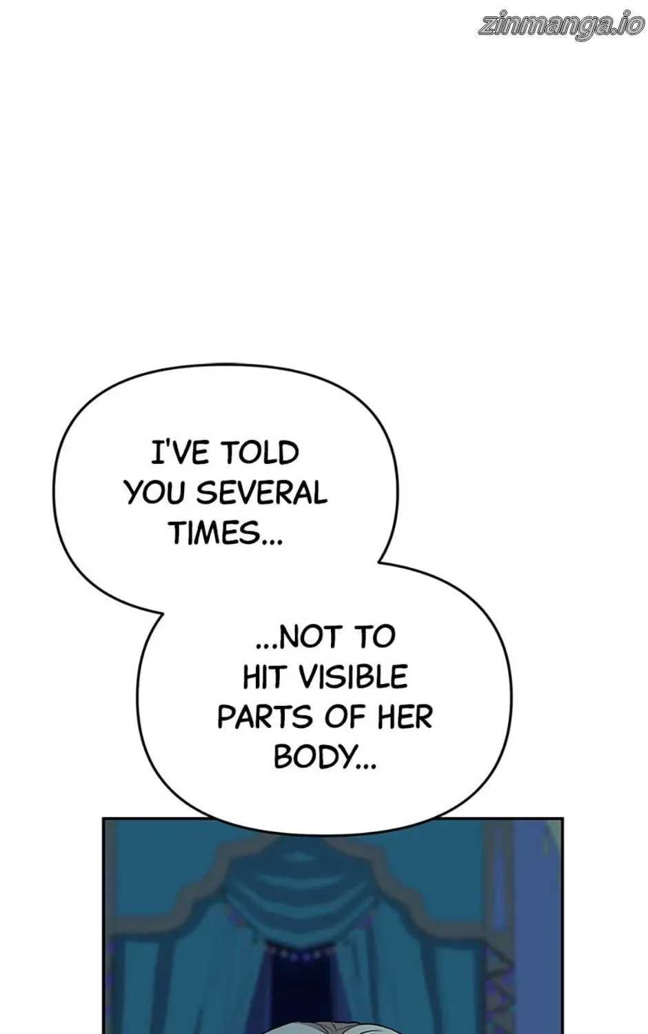 Read How To Survive As The Devil’s Child chapter 39 image 186 on Lezhin