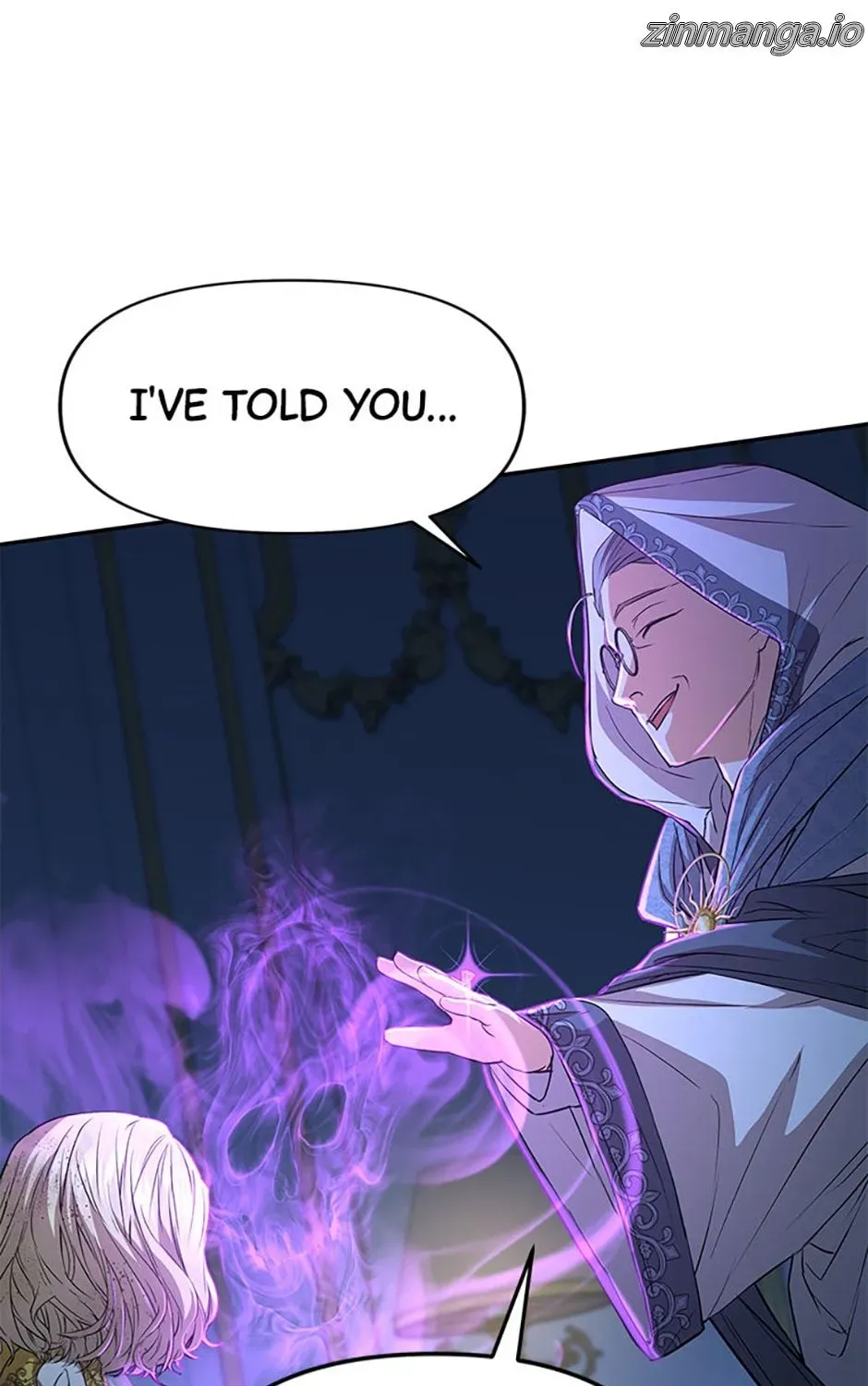Read How To Survive As The Devil’s Child chapter 39 image 192 on Lezhin