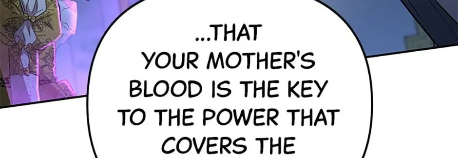 Read How To Survive As The Devil’s Child chapter 39 image 193 on Lezhin