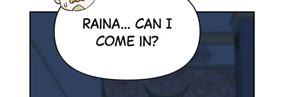 Read How To Survive As The Devil’s Child chapter 39 image 195 on Lezhin