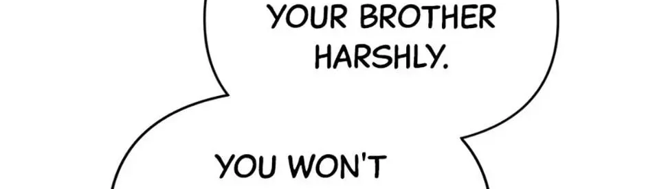 Read How To Survive As The Devil’s Child chapter 39 image 201 on Lezhin