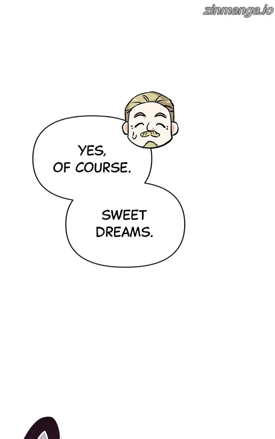 Read How To Survive As The Devil’s Child chapter 39 image 206 on Lezhin