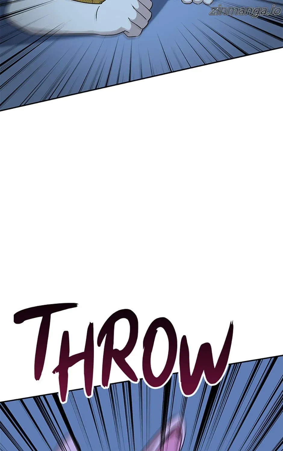 Read How To Survive As The Devil’s Child chapter 39 image 216 on Lezhin