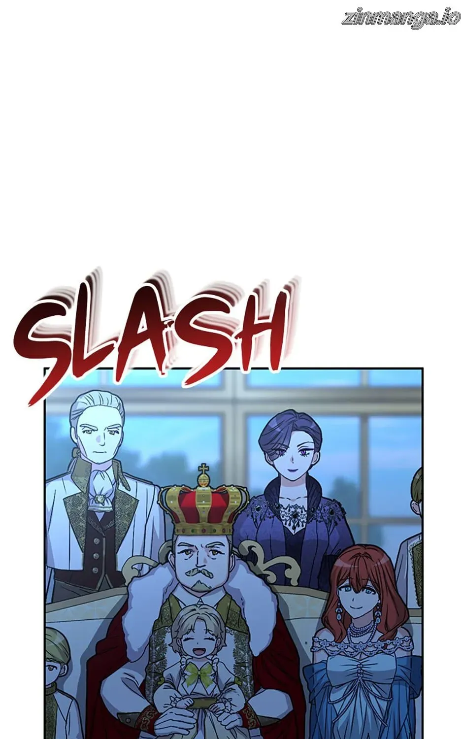 Read How To Survive As The Devil’s Child chapter 39 image 220 on Lezhin